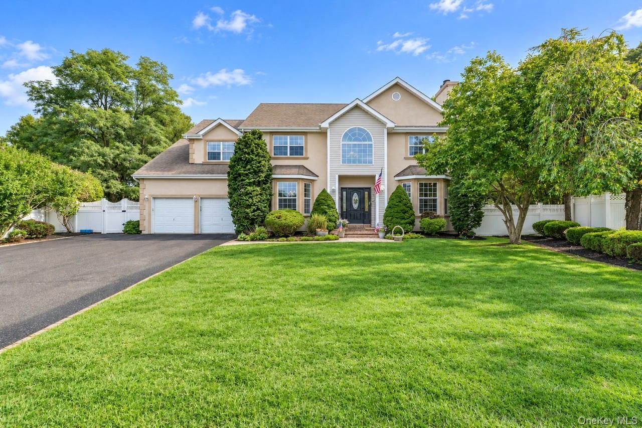 5 Sky View Court – For Sale photo 5