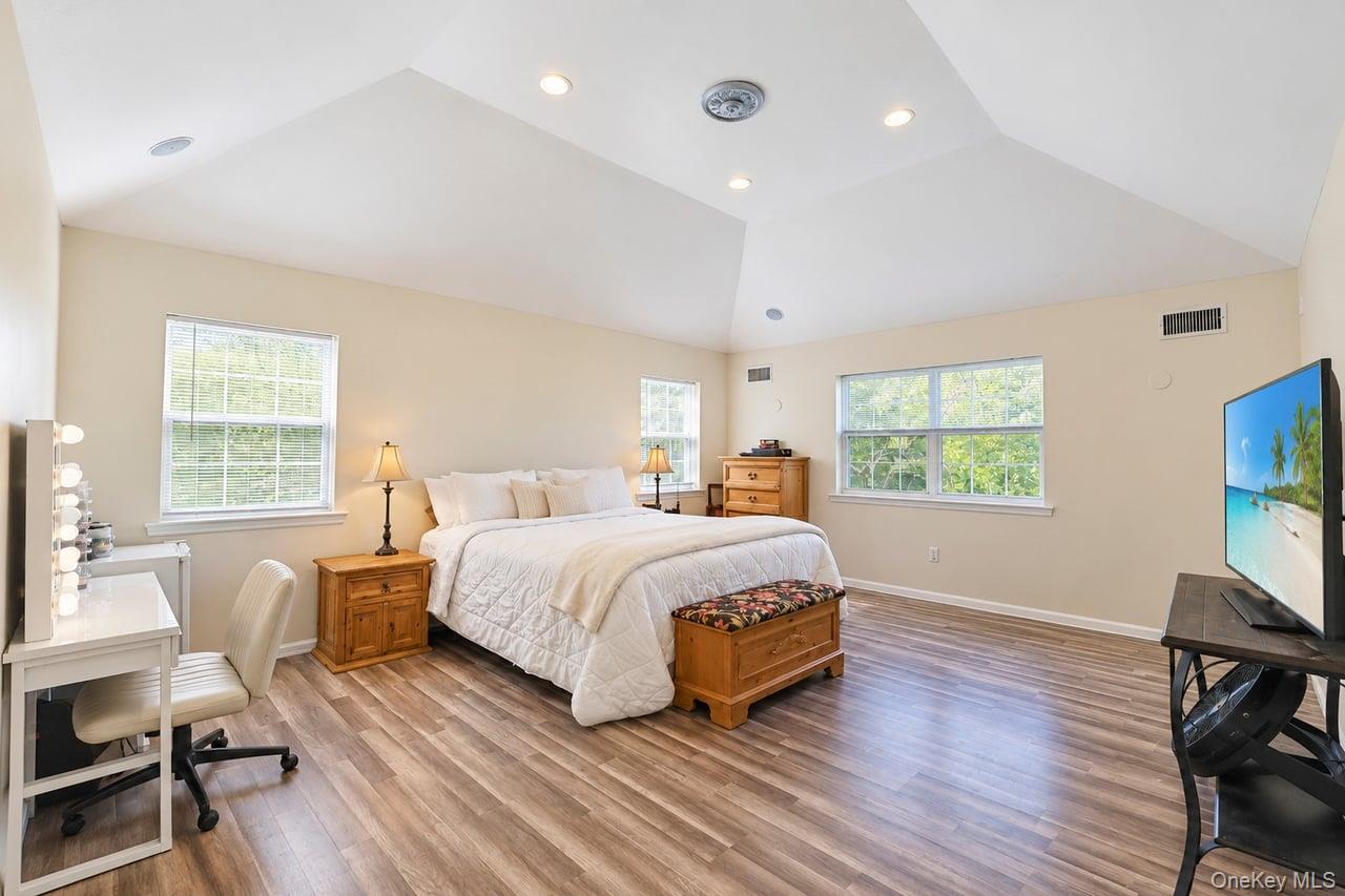 5 Sky View Court – For Sale photo 39