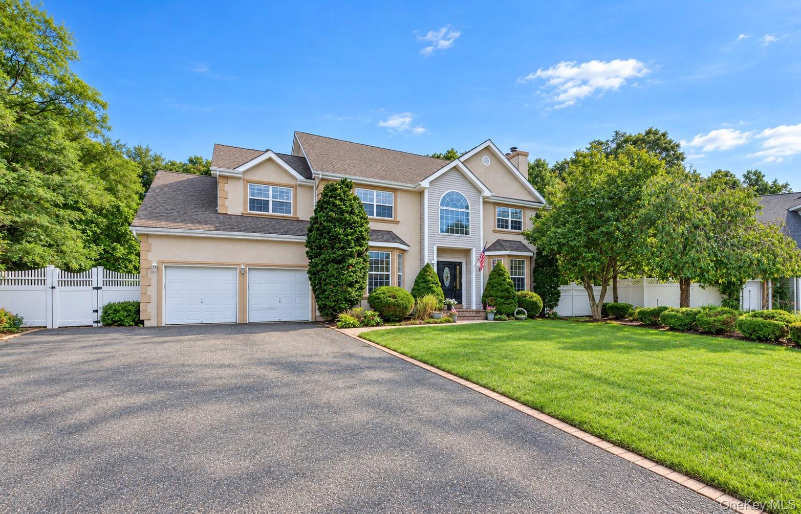 5 Sky View Court – For Sale photo 7