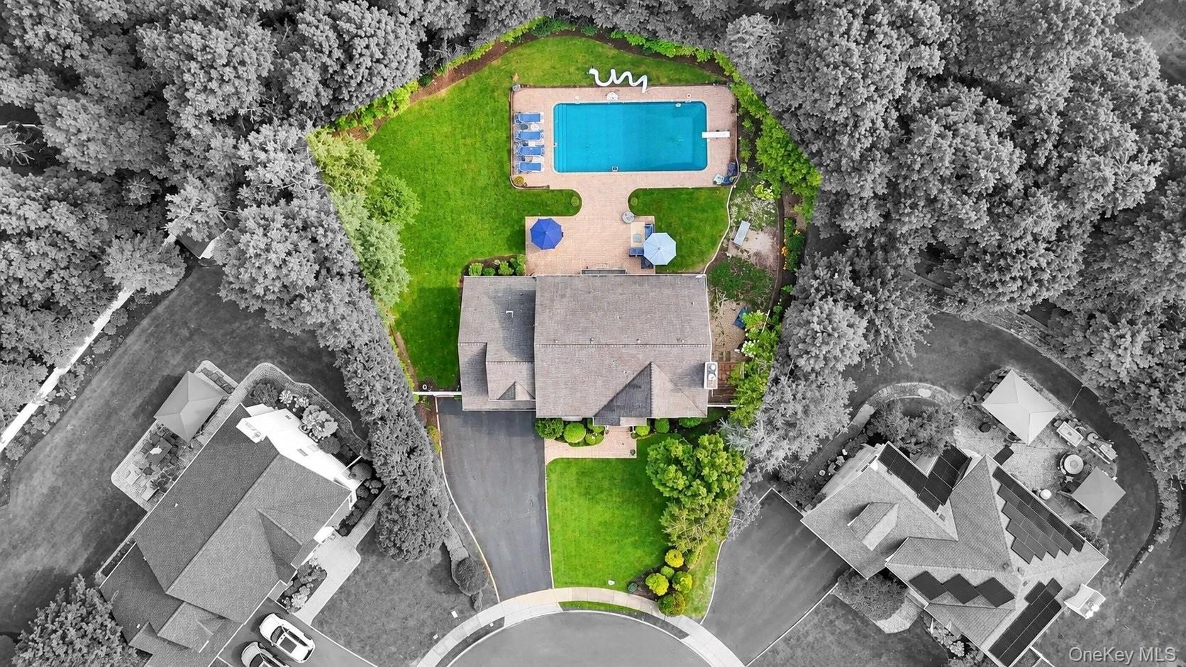 5 Sky View Court – For Sale photo 4