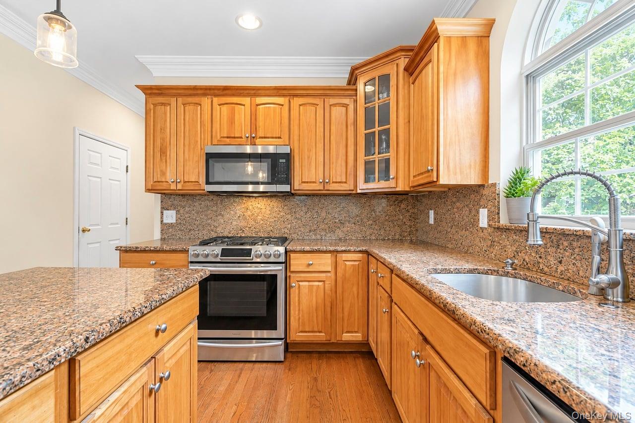 5 Sky View Court – For Sale photo 31