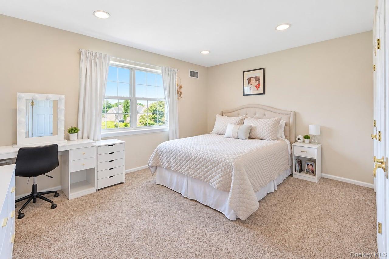 5 Sky View Court – For Sale photo 49