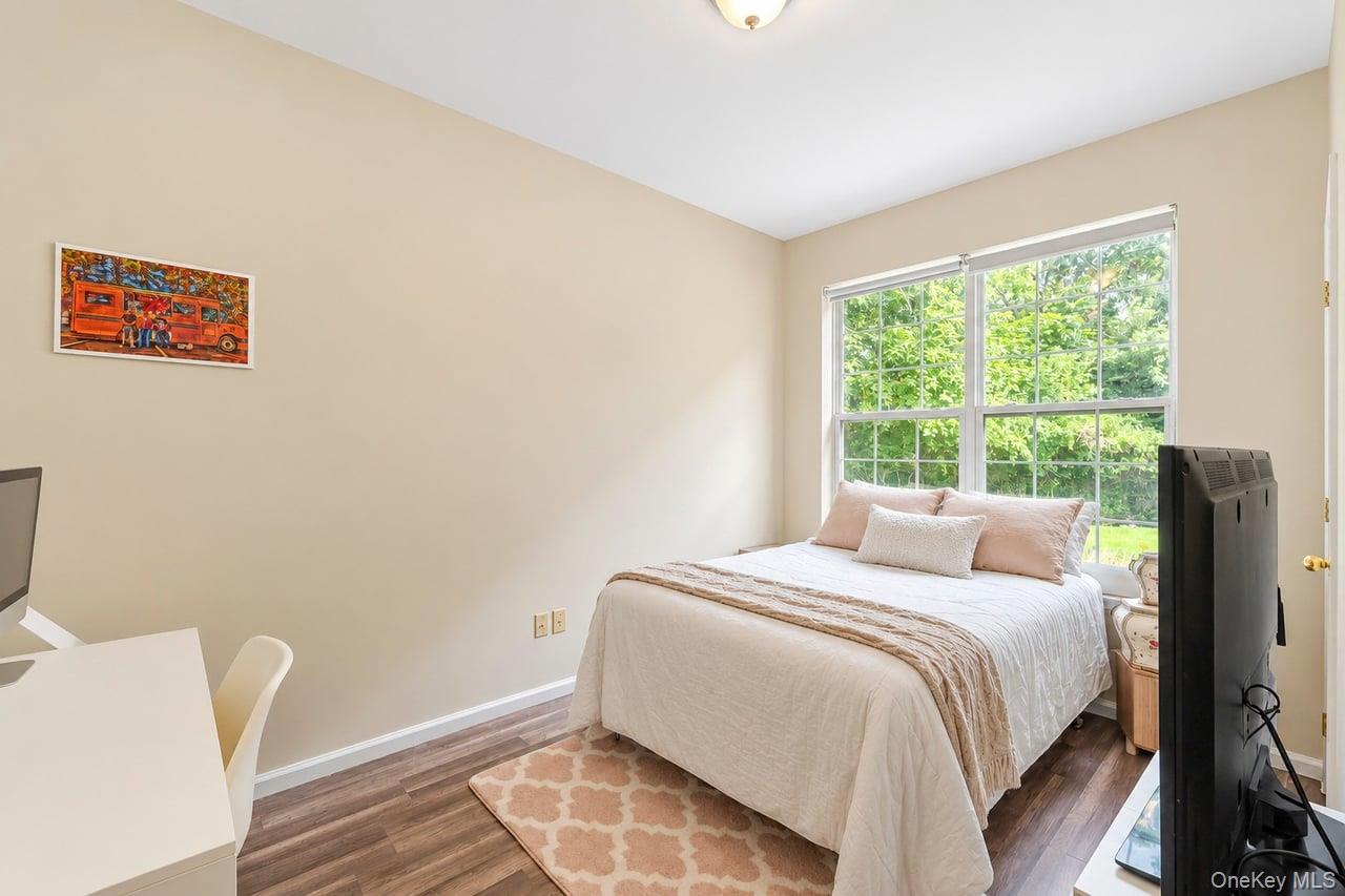 5 Sky View Court – For Sale photo 36