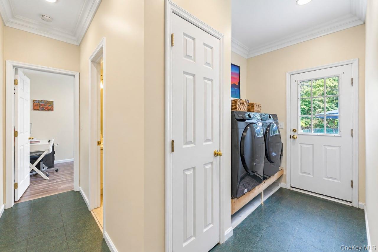 5 Sky View Court – For Sale photo 34