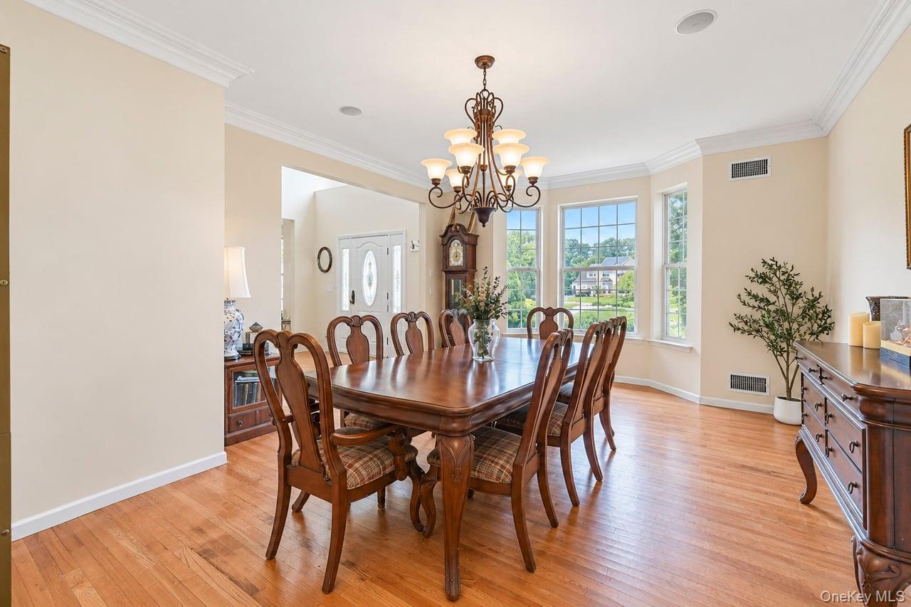 5 Sky View Court – For Sale photo 20