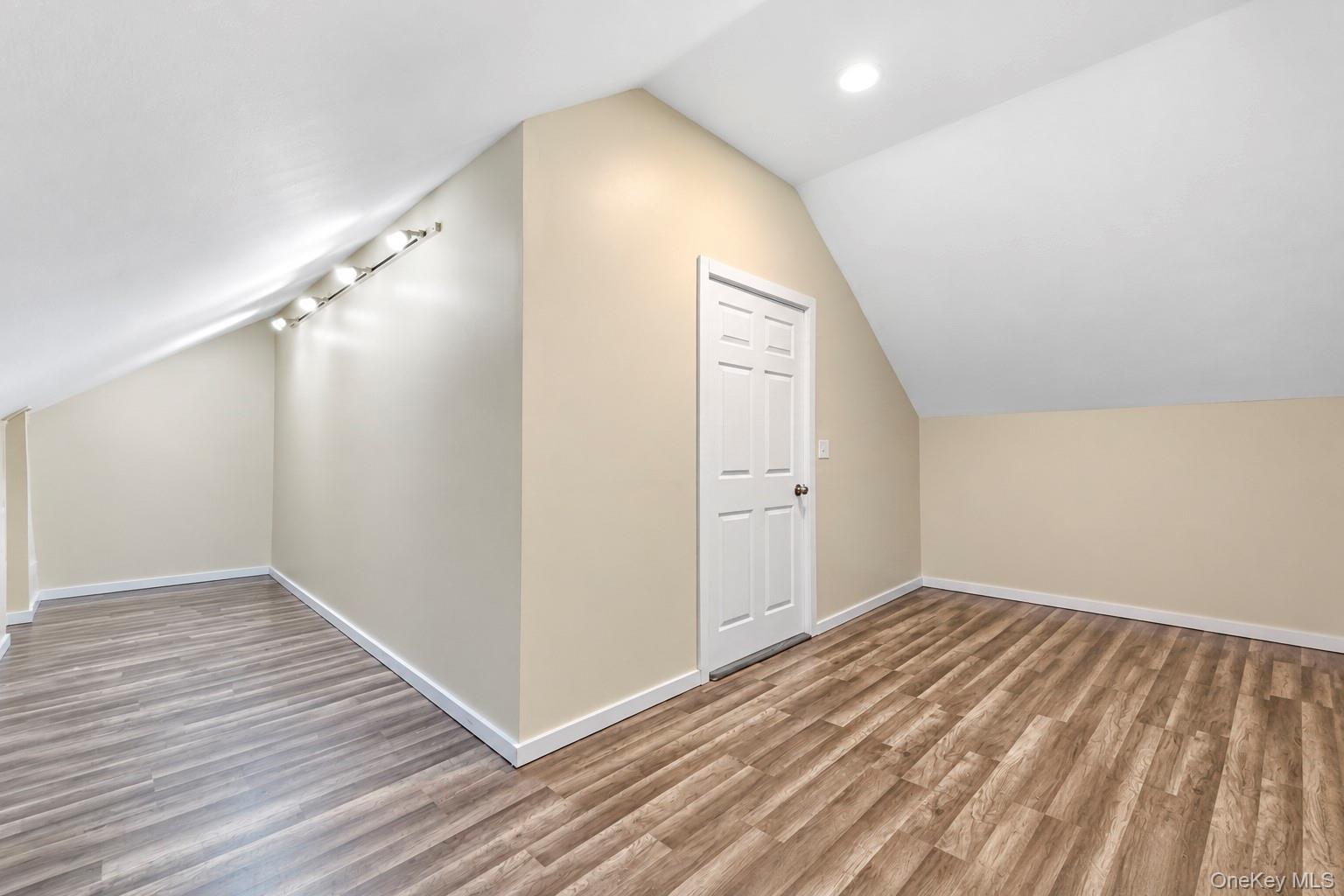 5 Sky View Court – For Sale photo 40