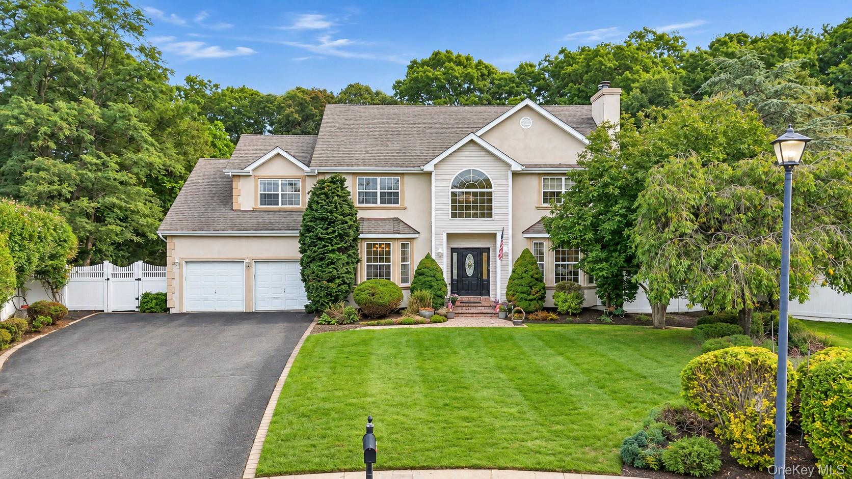 5 Sky View Court – For Sale photo 2