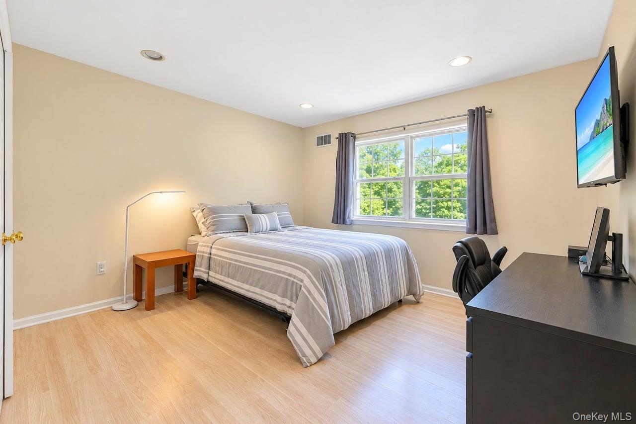 5 Sky View Court – For Sale photo 48