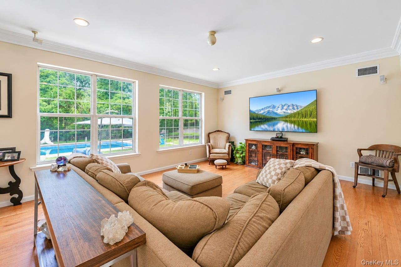 5 Sky View Court – For Sale photo 23