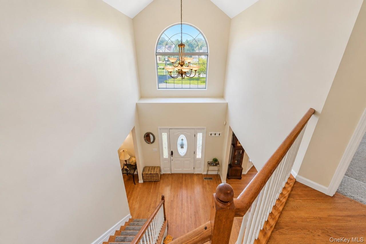 5 Sky View Court – For Sale photo 37