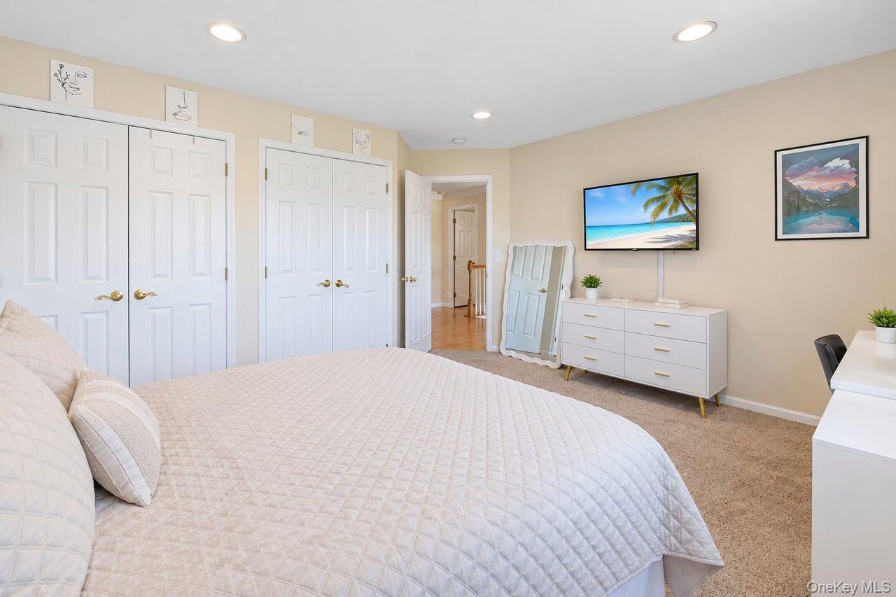5 Sky View Court – For Sale photo 50