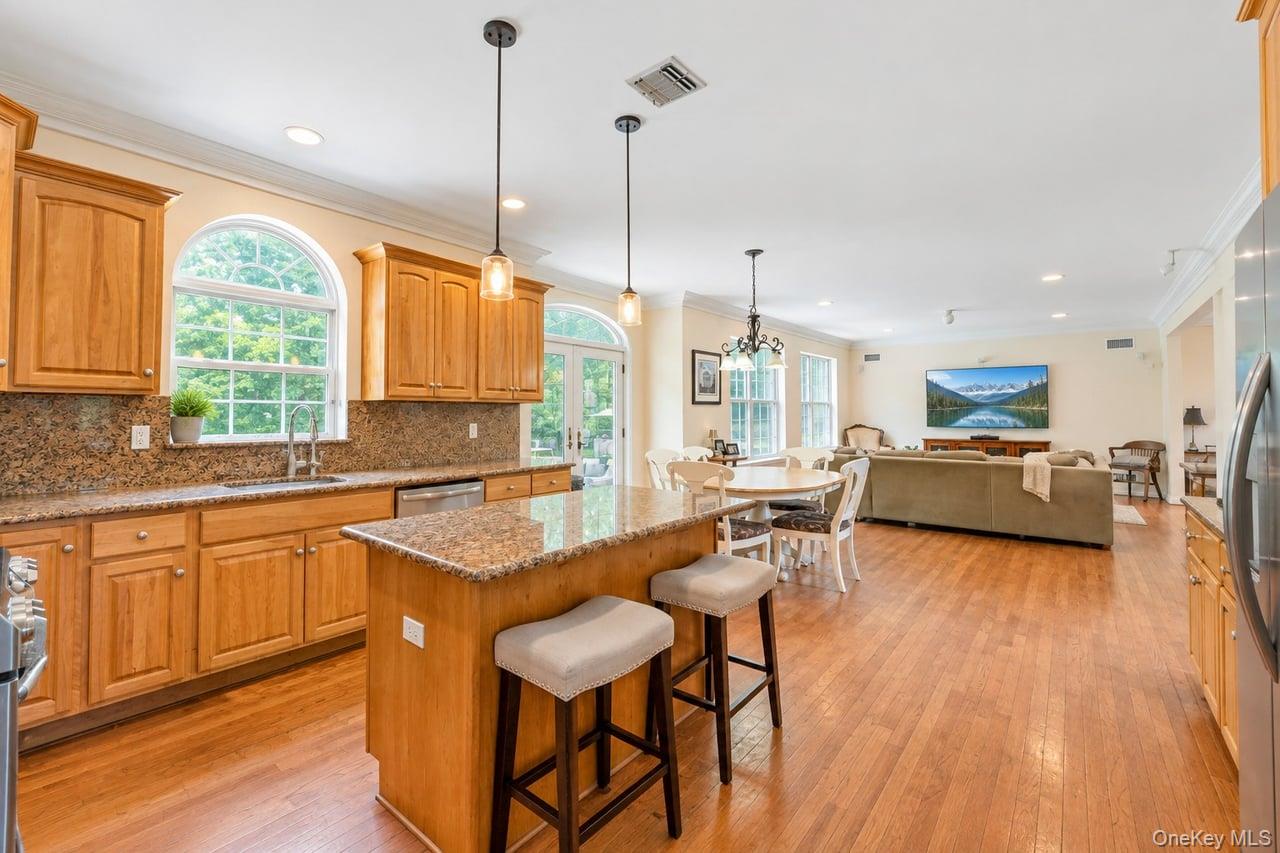 5 Sky View Court – For Sale photo 29