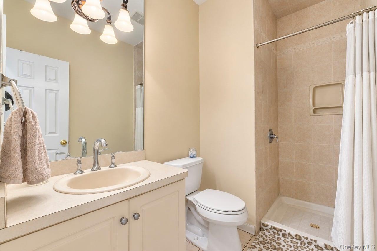 5 Sky View Court – For Sale photo 35