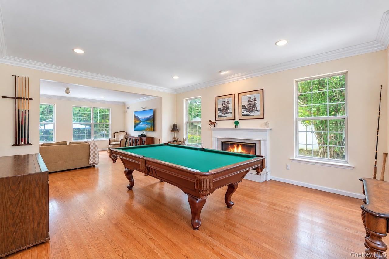 5 Sky View Court – For Sale photo 18