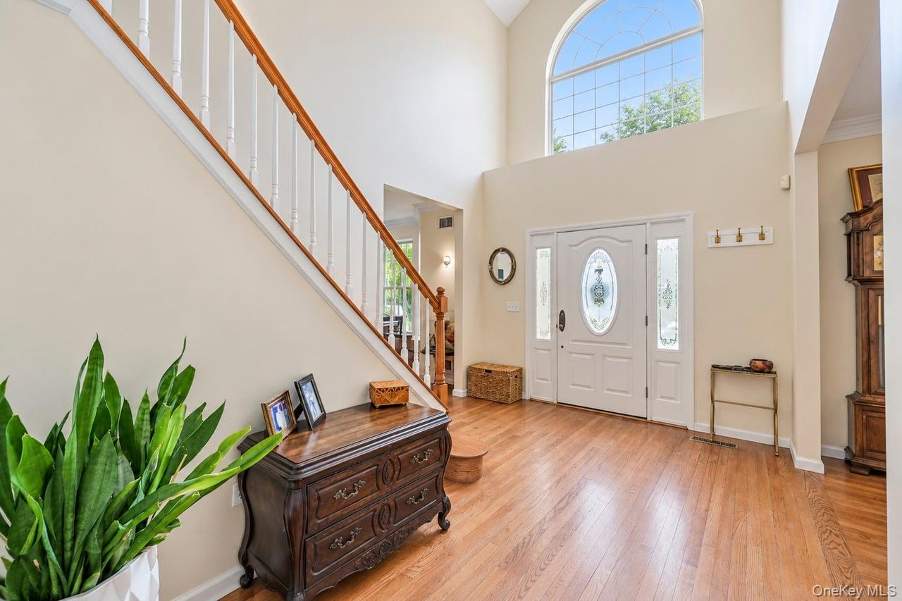 5 Sky View Court – For Sale photo 16