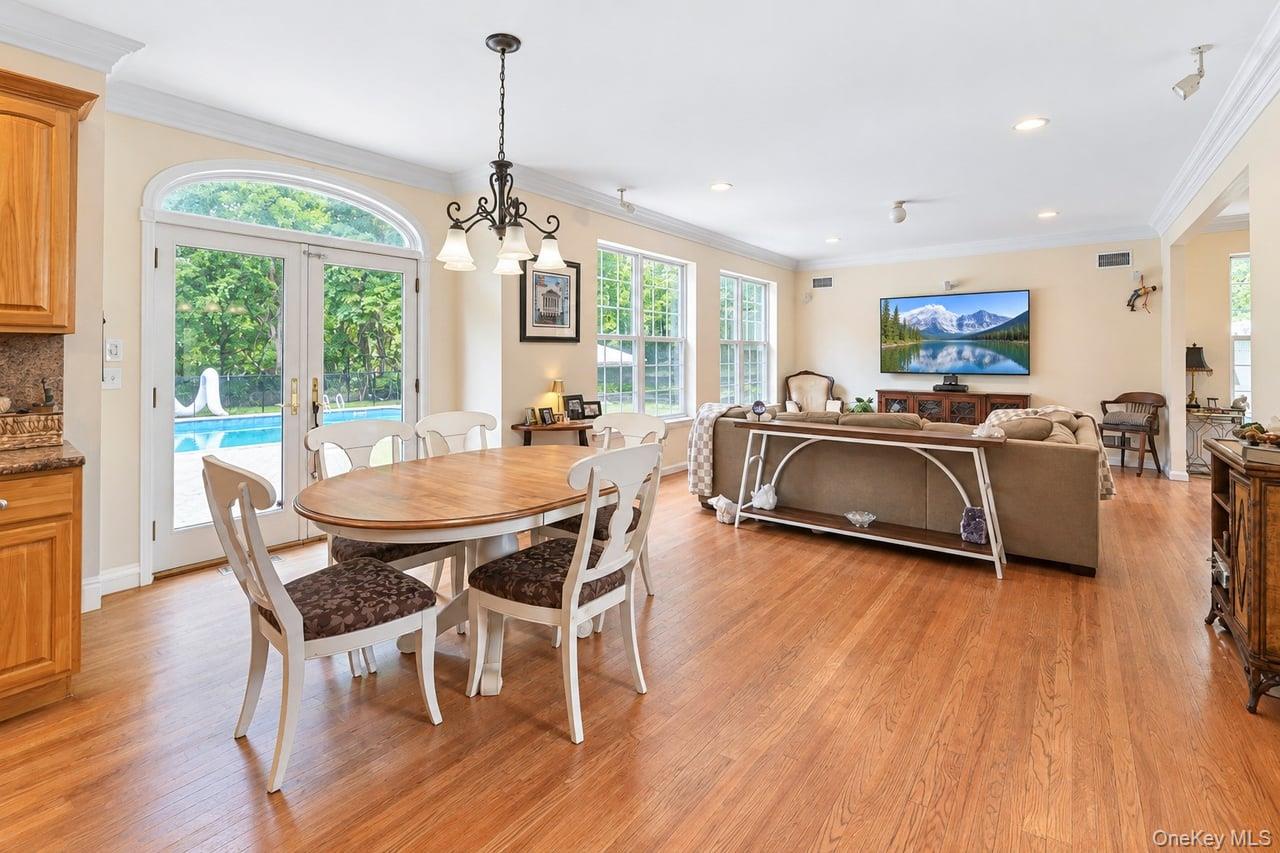 5 Sky View Court – For Sale photo 25