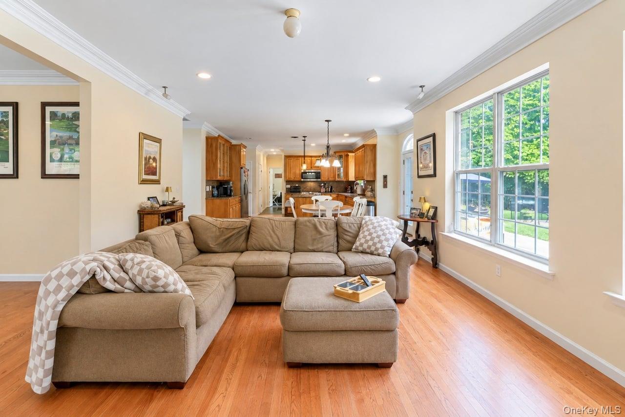 5 Sky View Court – For Sale photo 24
