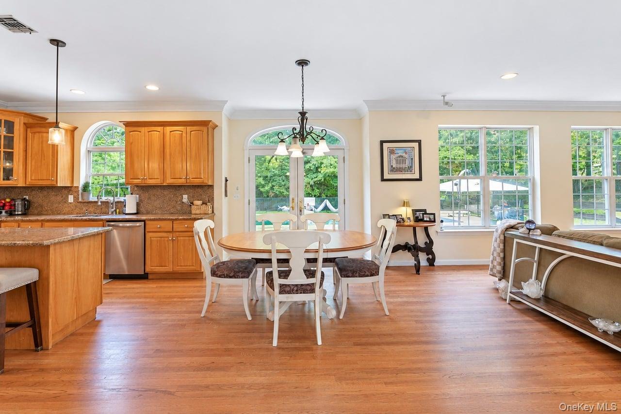 5 Sky View Court – For Sale photo 26