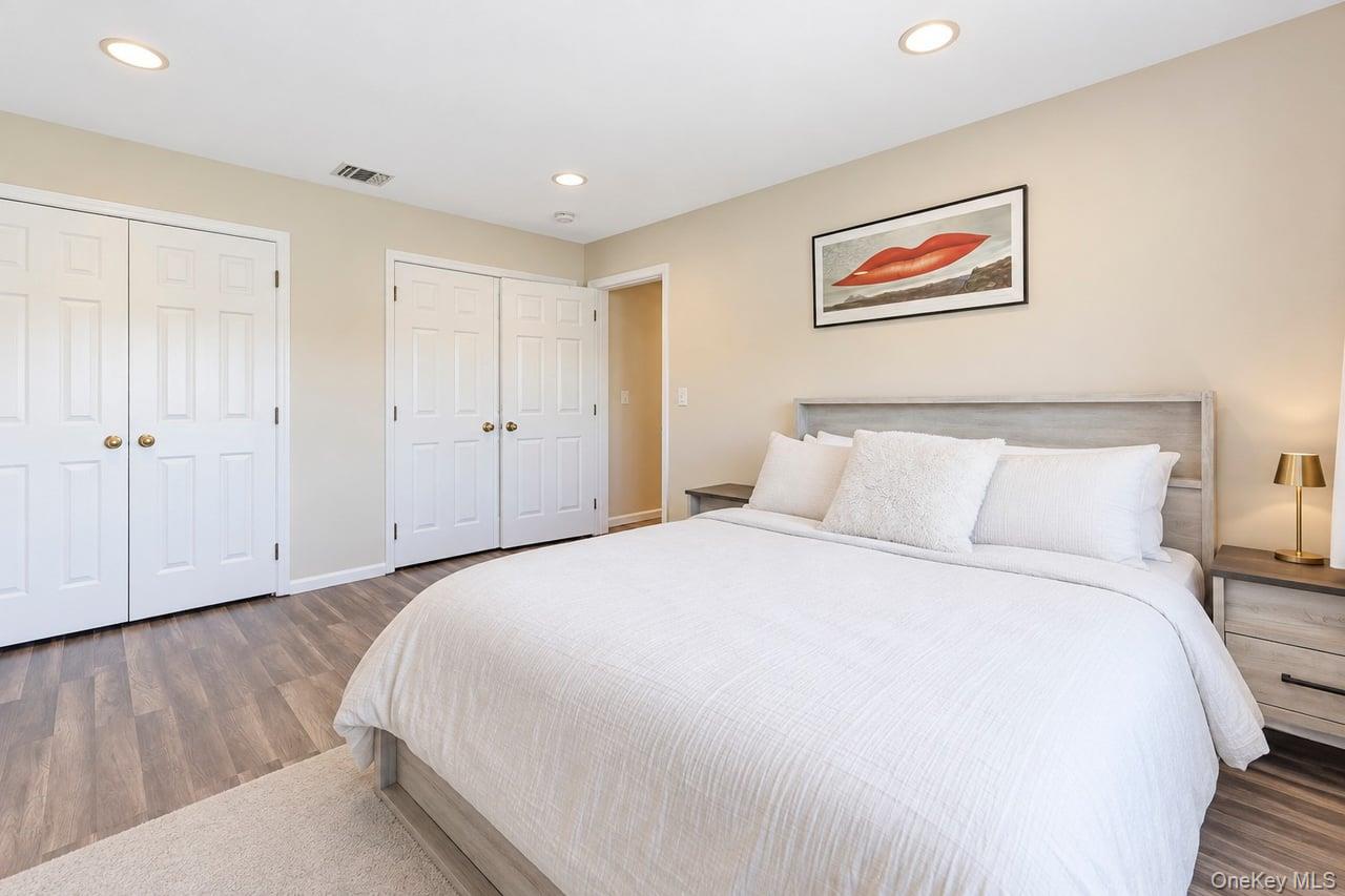 5 Sky View Court – For Sale photo 45
