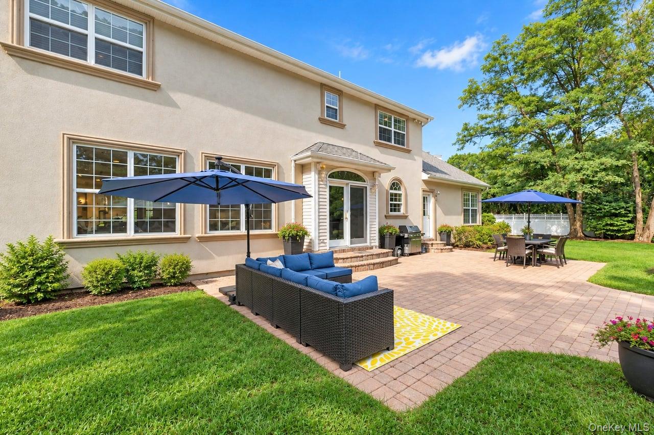 5 Sky View Court – For Sale photo 13