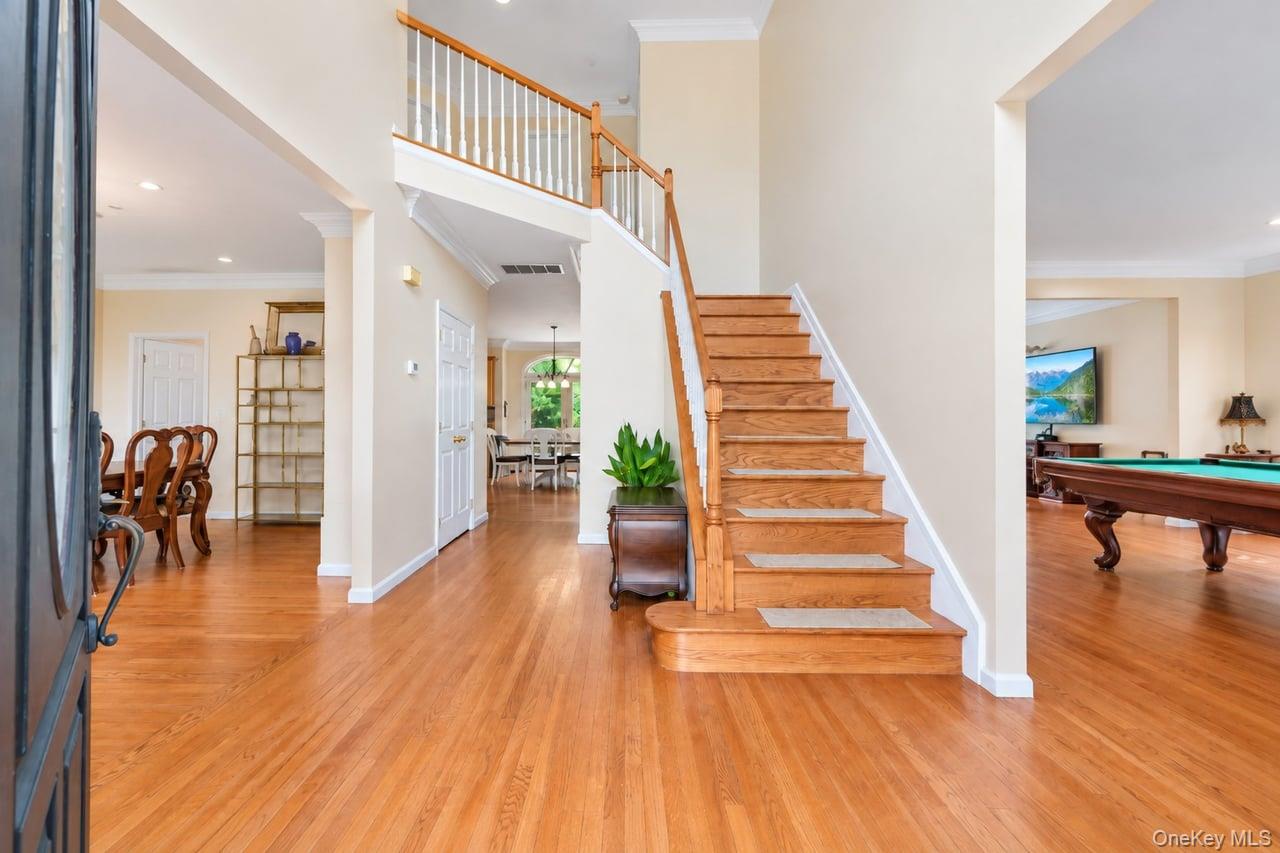 5 Sky View Court – For Sale photo 15
