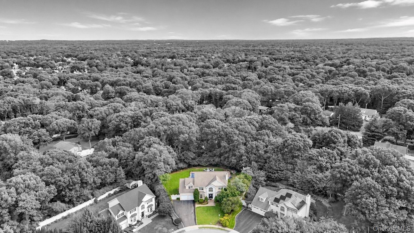 5 Sky View Court – For Sale photo 6