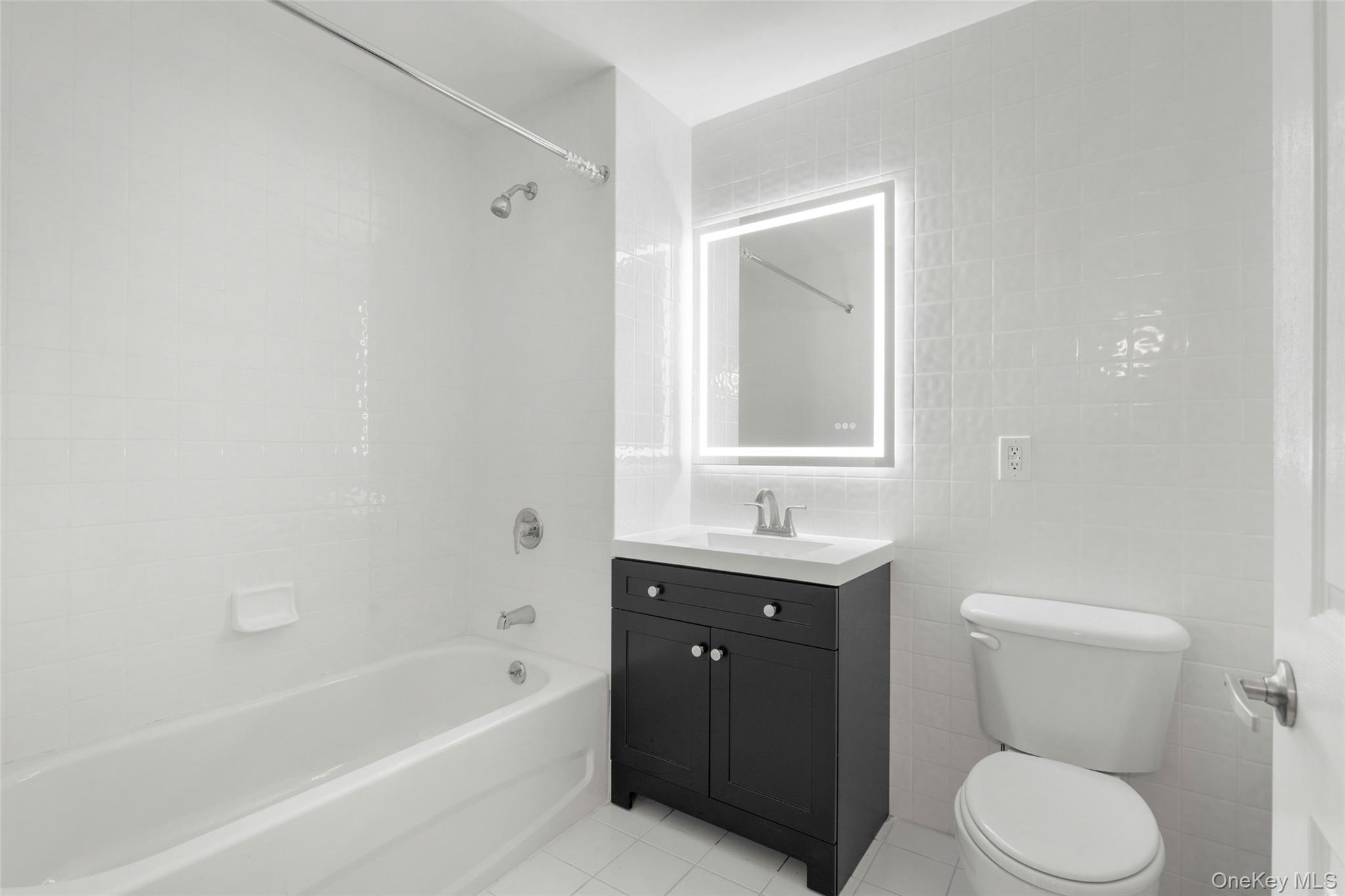 342 Westchester Avenue, Unit 25E photo 14