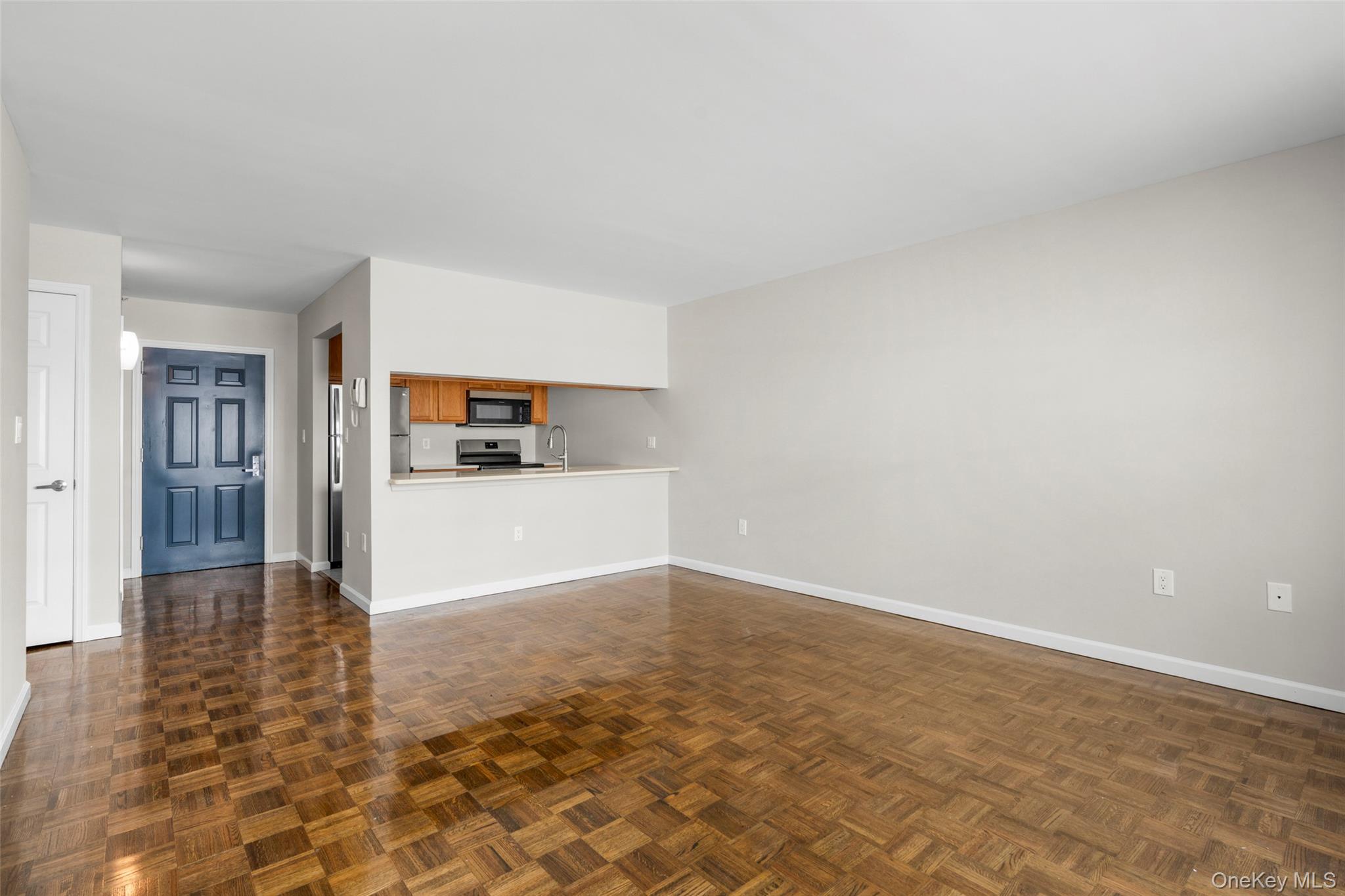 342 Westchester Avenue, Unit 25E photo 7