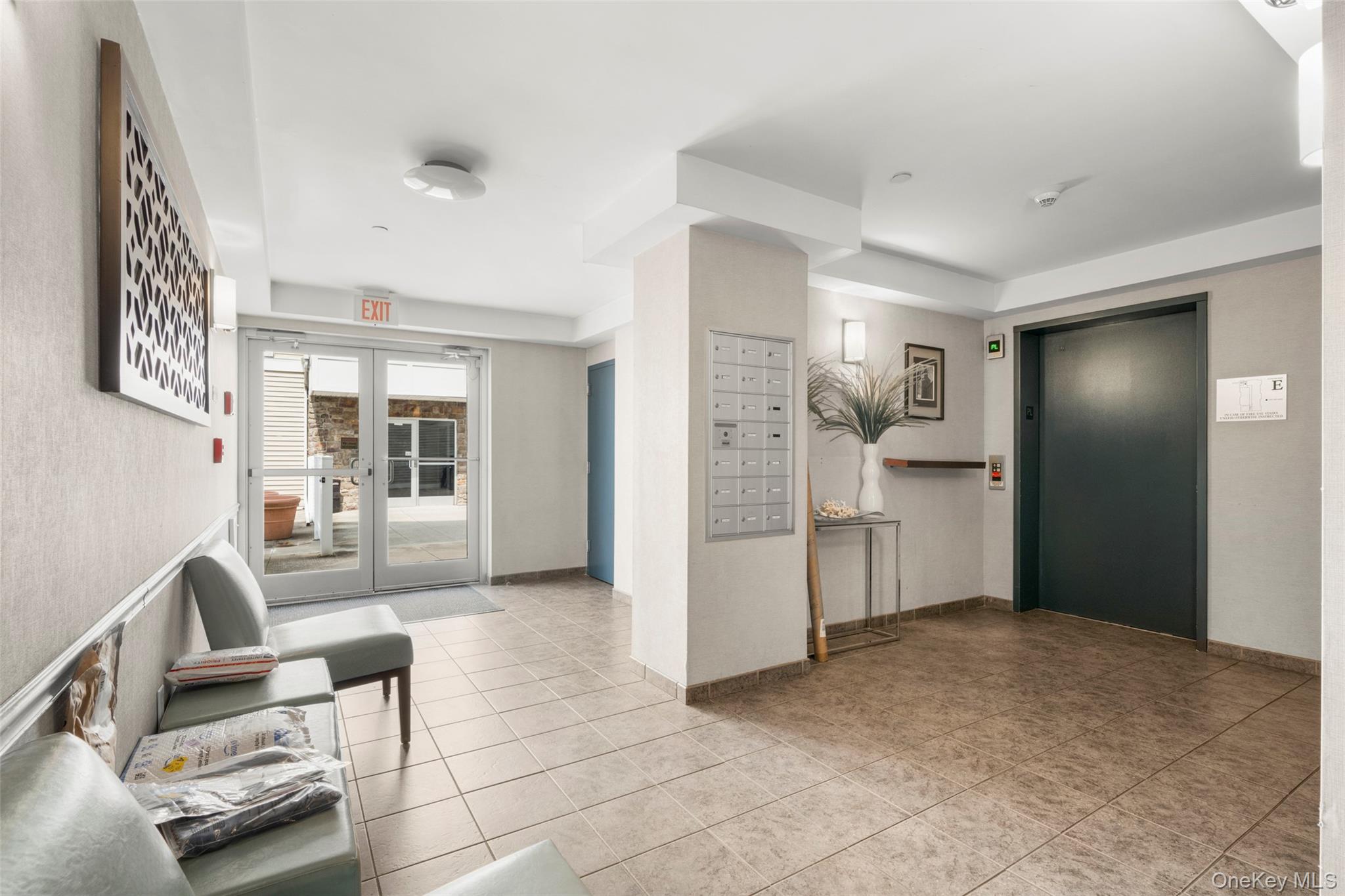 342 Westchester Avenue, Unit 25E photo 23