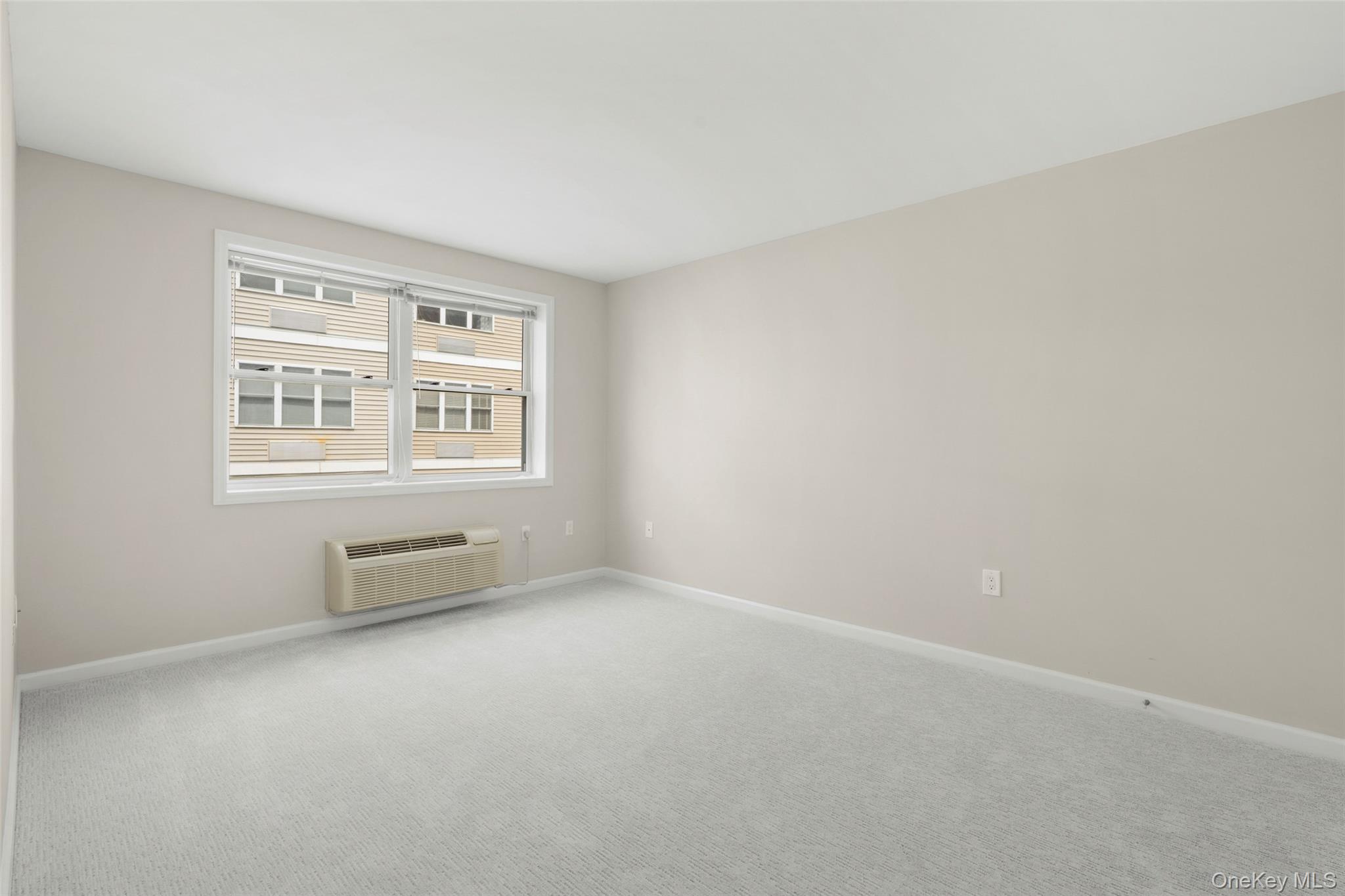 342 Westchester Avenue, Unit 25E photo 17