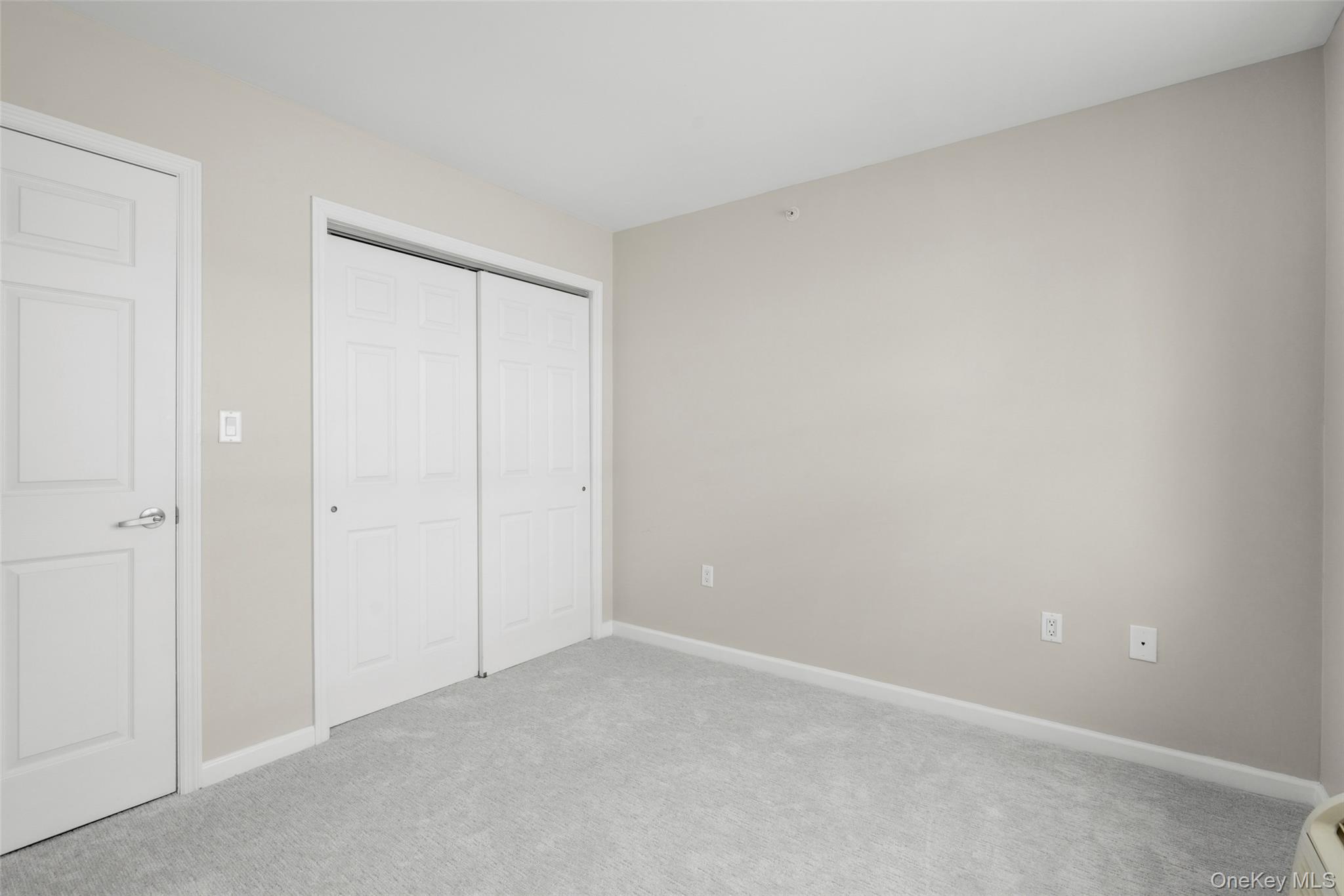 342 Westchester Avenue, Unit 25E photo 16
