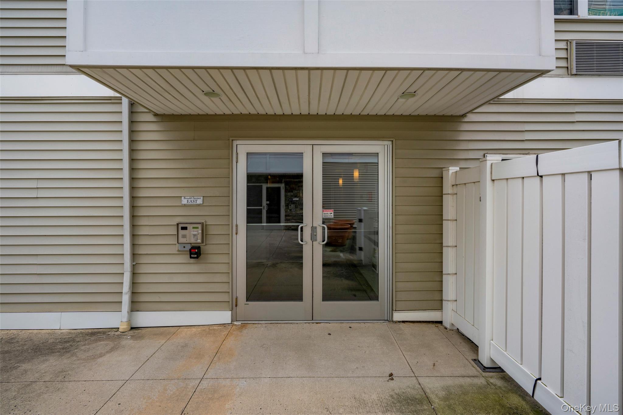 342 Westchester Avenue, Unit 25E photo 5