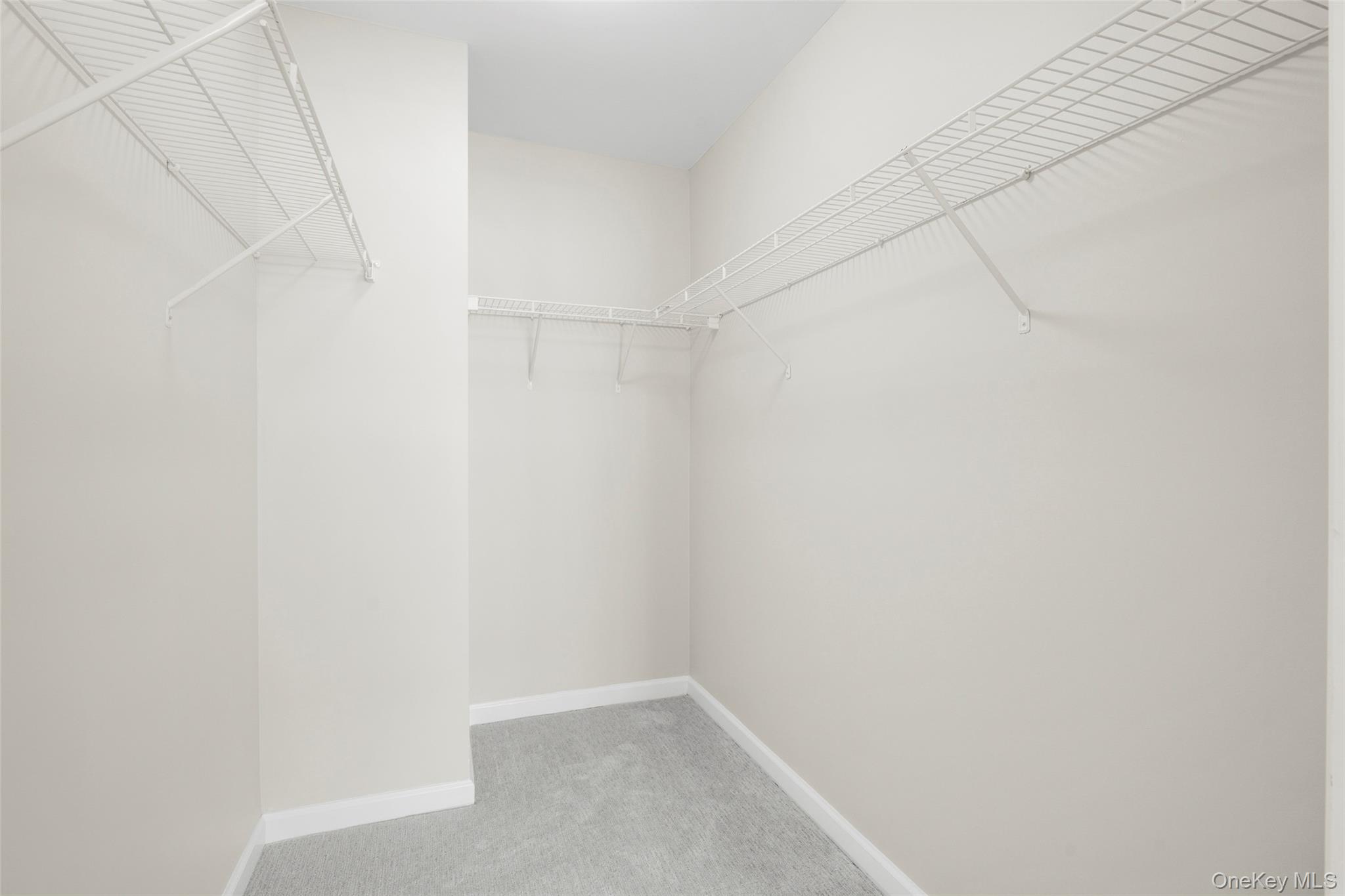 342 Westchester Avenue, Unit 25E photo 21