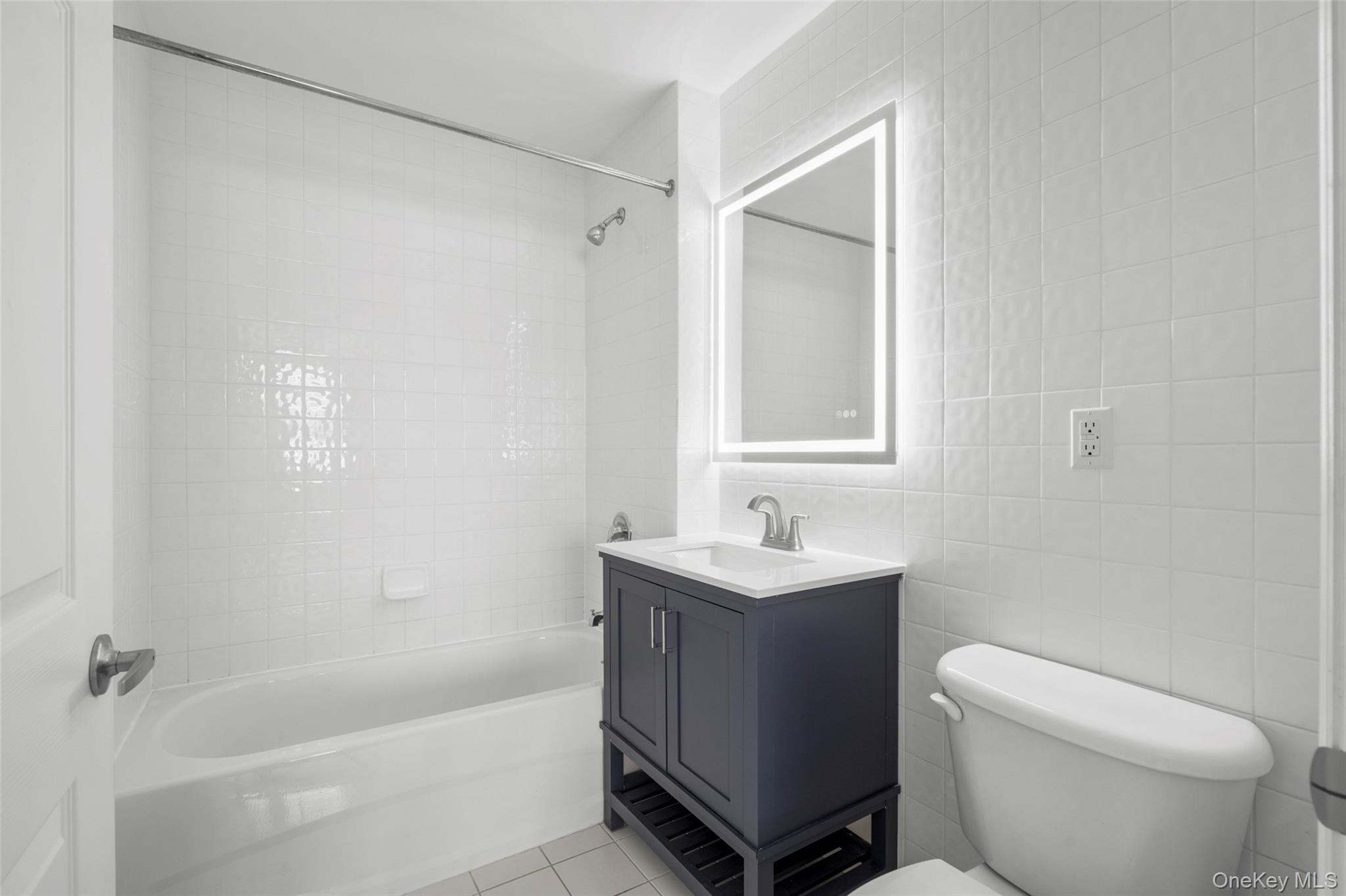342 Westchester Avenue, Unit 25E photo 20