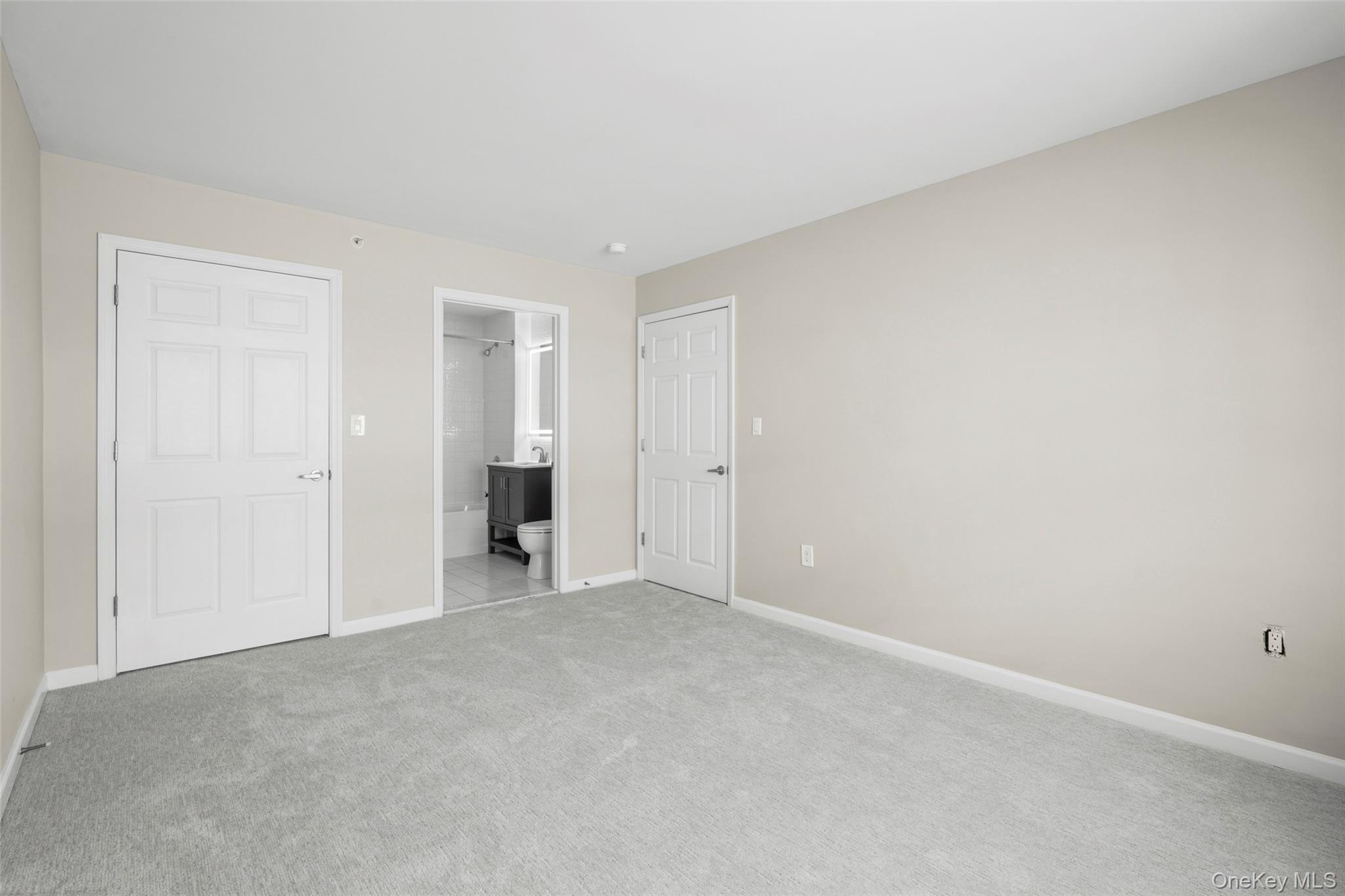 342 Westchester Avenue, Unit 25E photo 19
