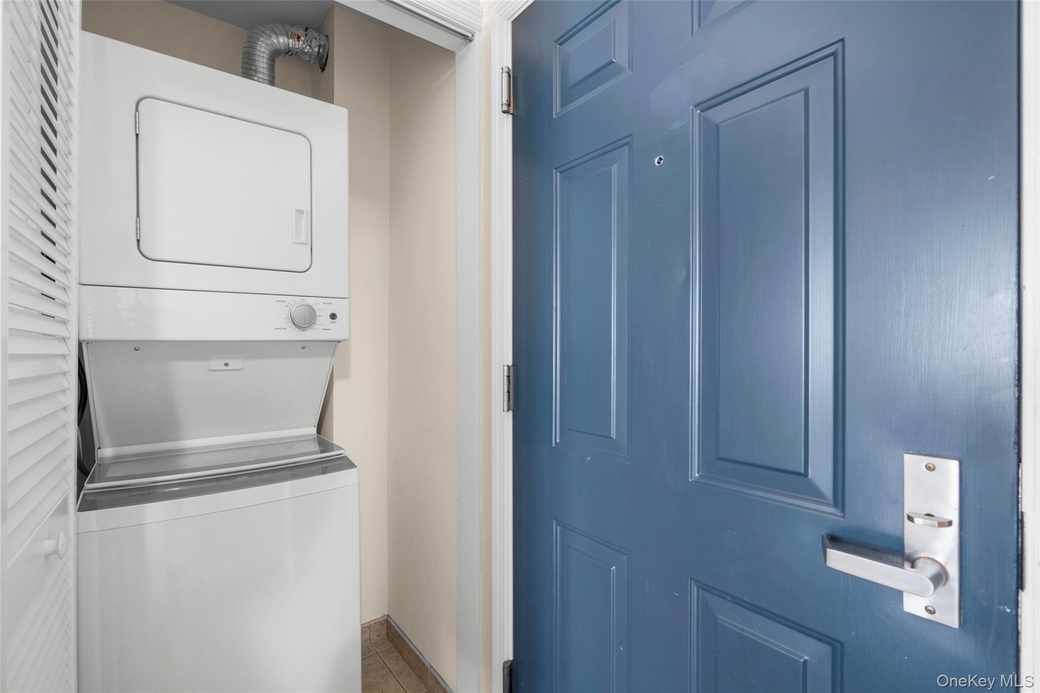 342 Westchester Avenue, Unit 25E photo 22