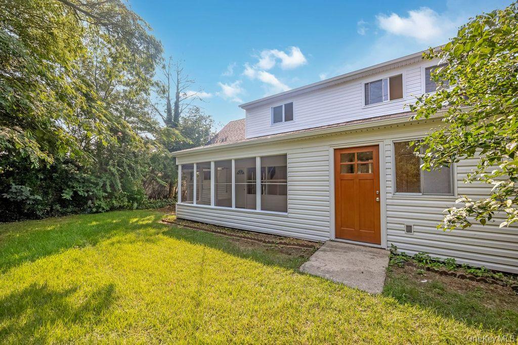 85 Twin Lane N – For Sale photo 20