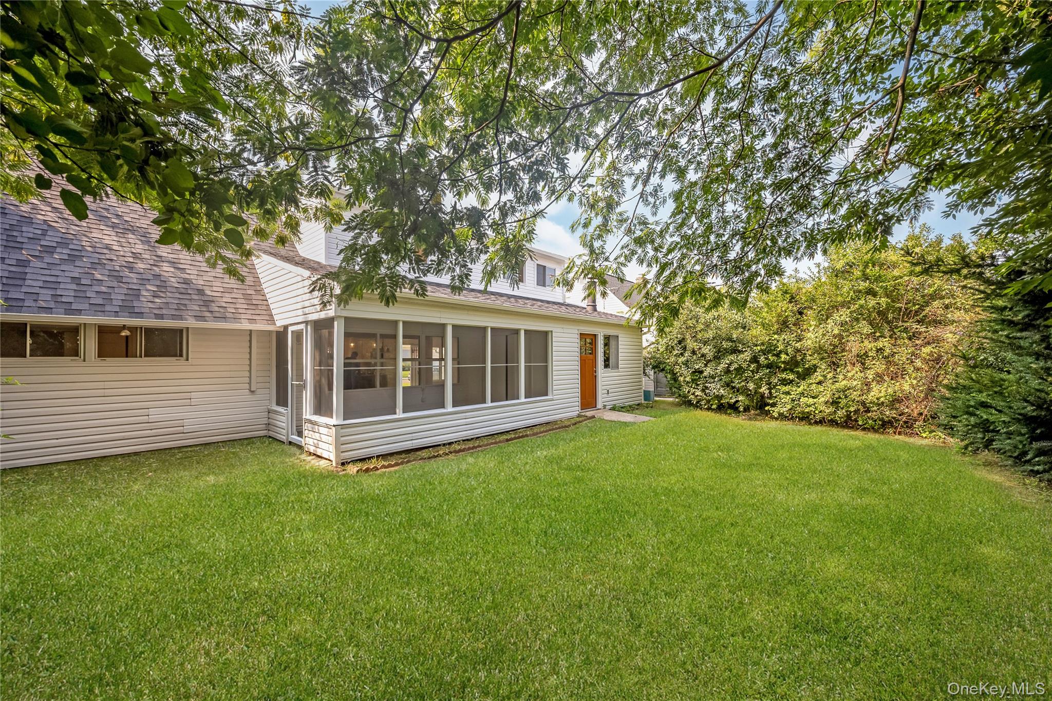 85 Twin Lane N – For Sale photo 19