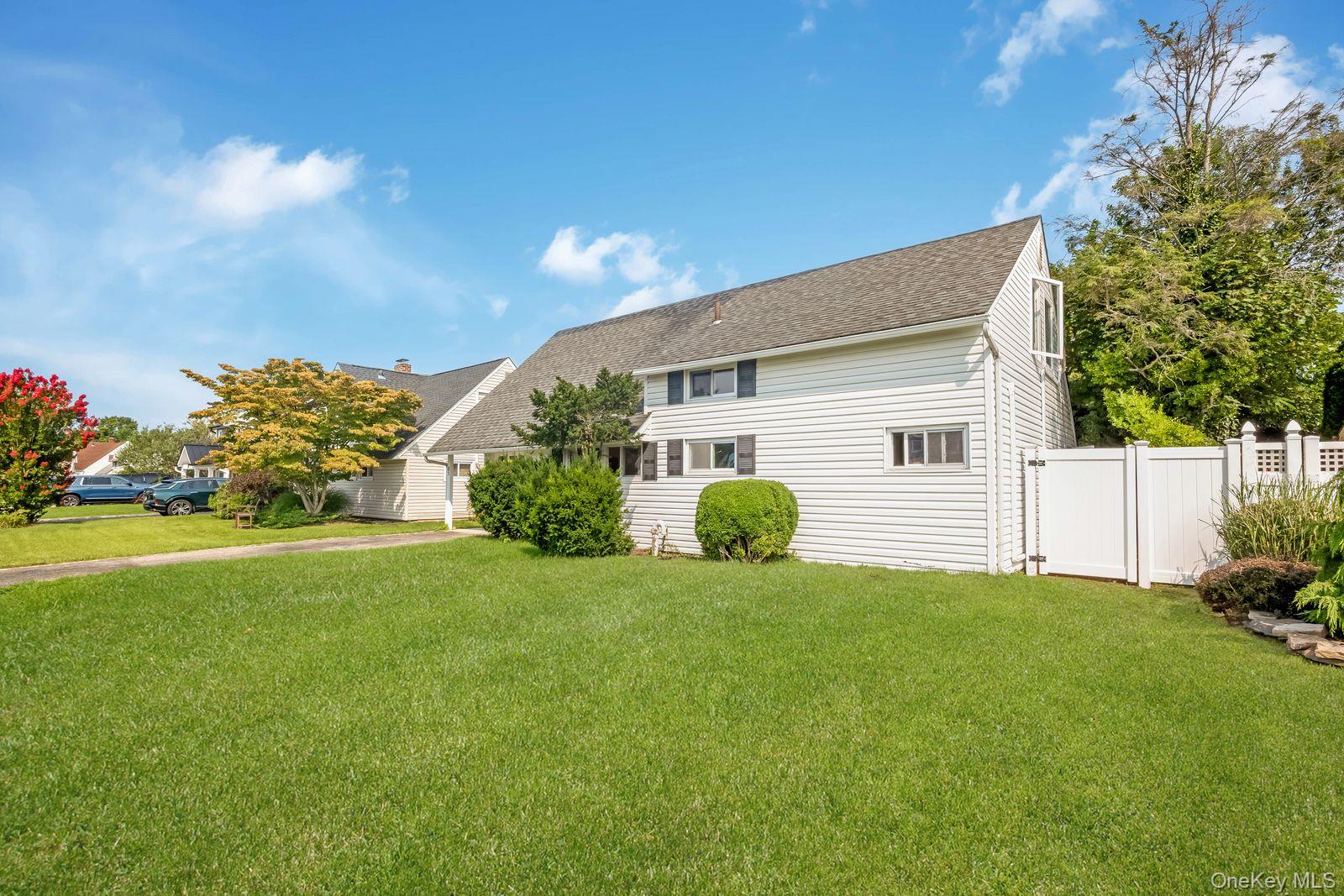 85 Twin Lane N – For Sale photo 22