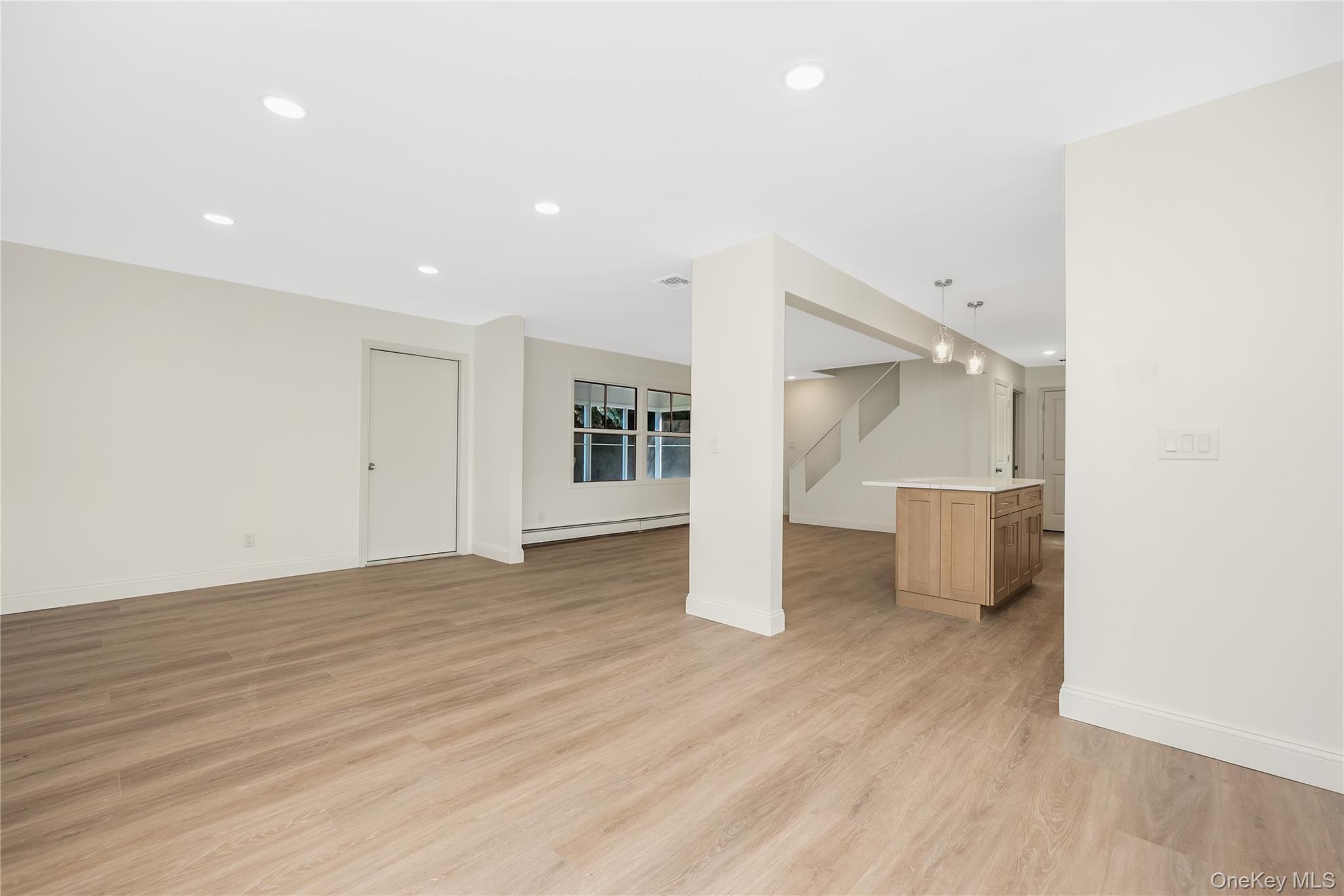 85 Twin Lane N – For Sale photo 10