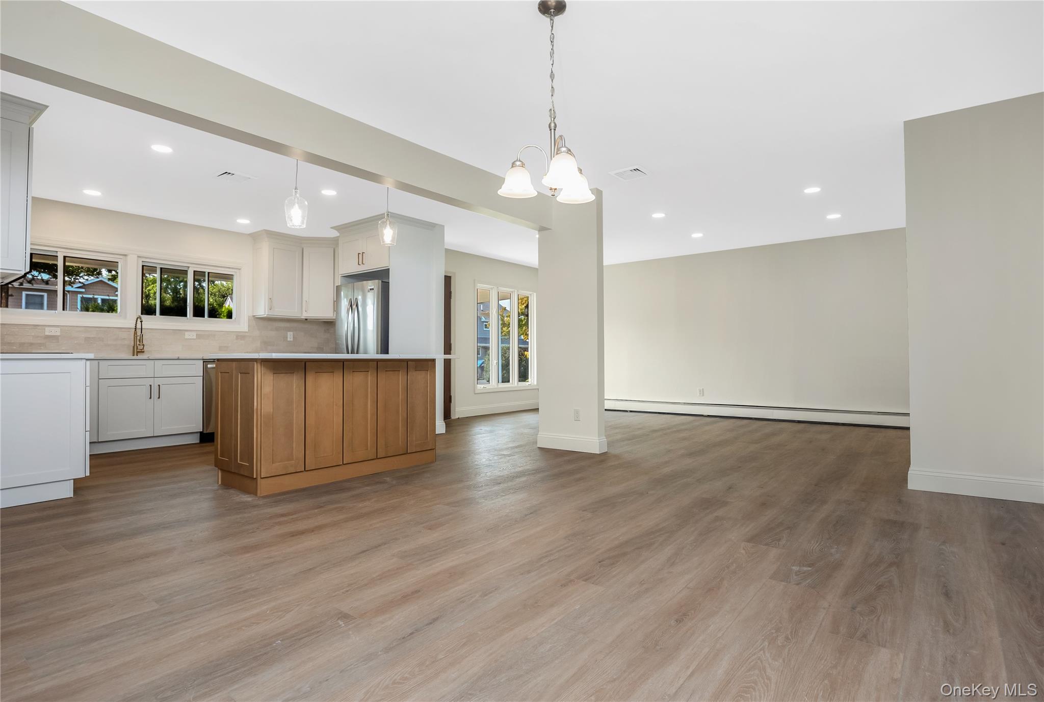 85 Twin Lane N – For Sale photo 4