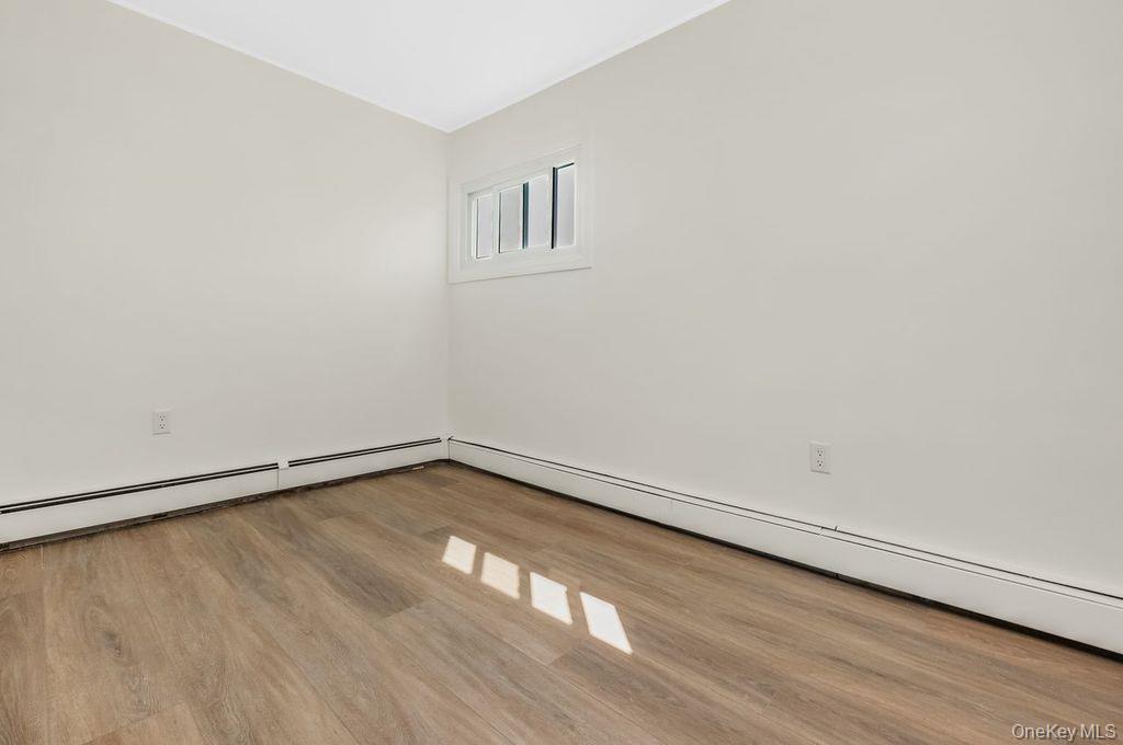 85 Twin Lane N – For Sale photo 11