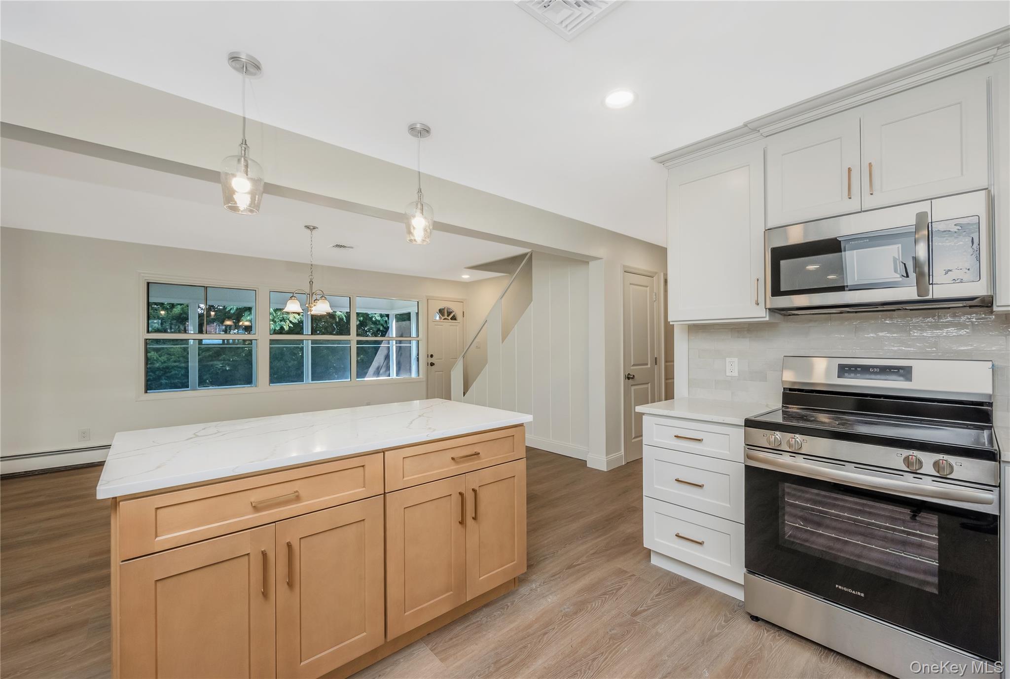 85 Twin Lane N – For Sale photo 6