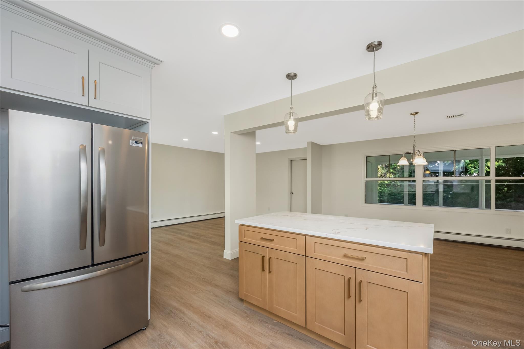 85 Twin Lane N – For Sale photo 5