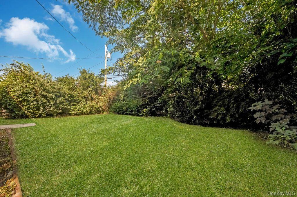 85 Twin Lane N – For Sale photo 21