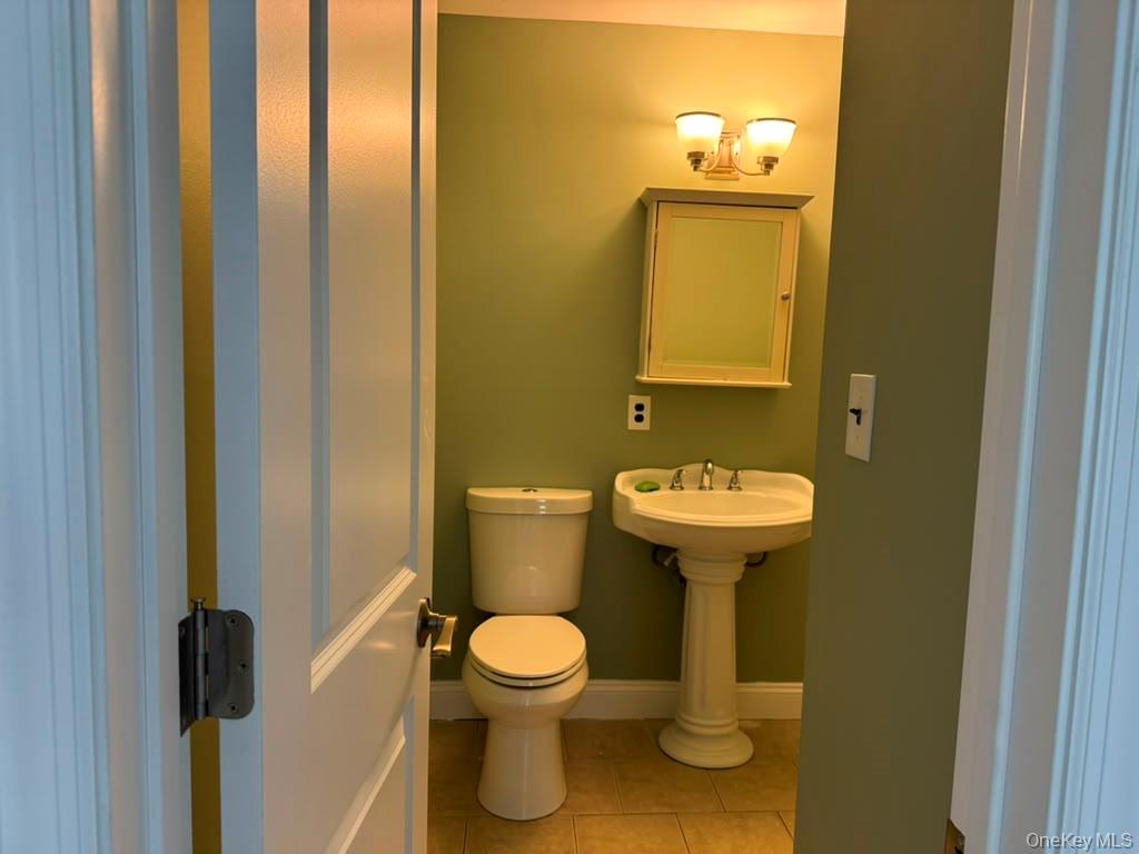 161 Fairview Circle – For Rent photo 8