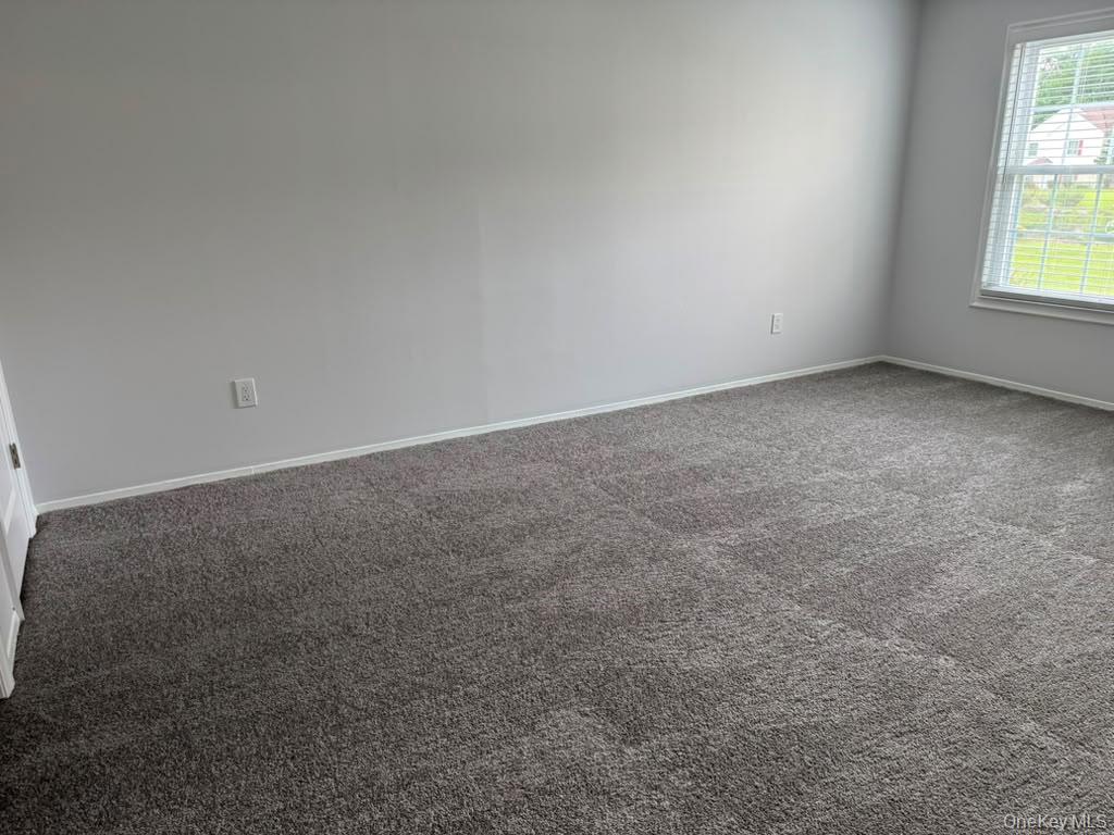 161 Fairview Circle – For Rent photo 7