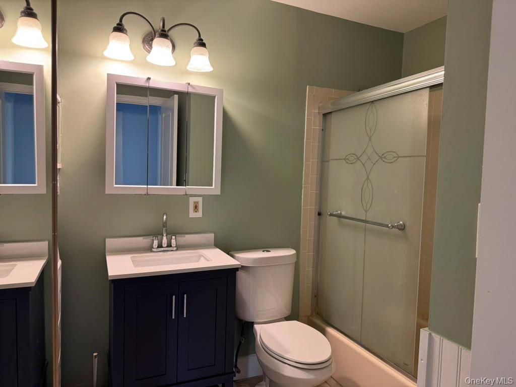 161 Fairview Circle – For Rent photo 9