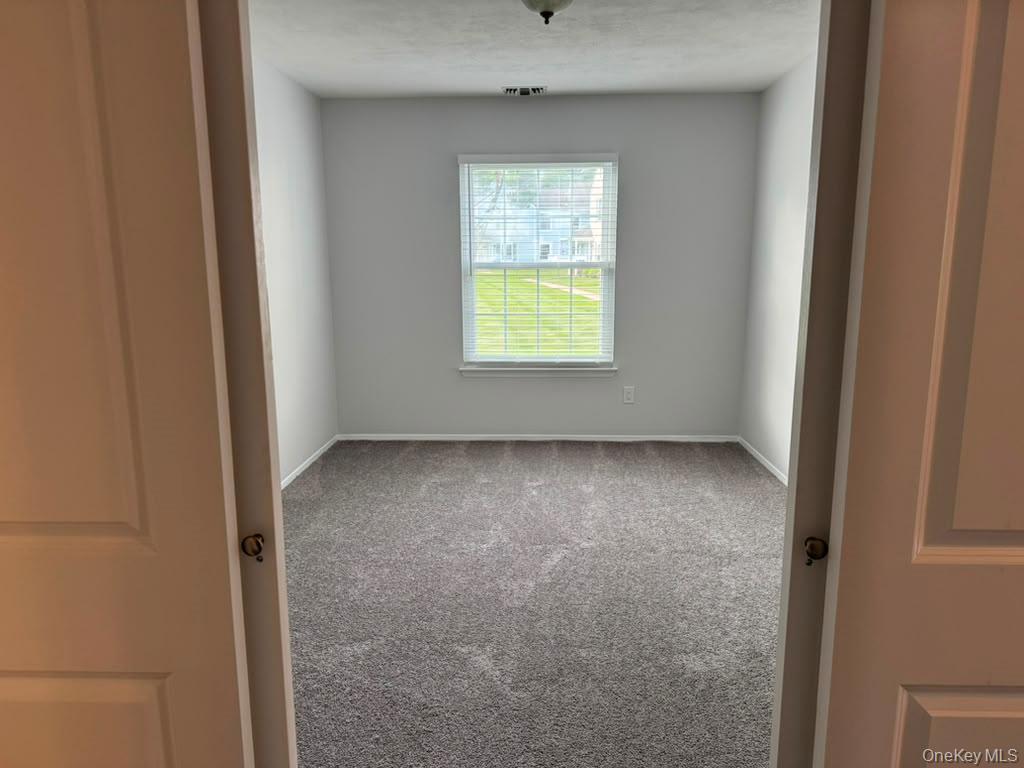 161 Fairview Circle – For Rent photo 10