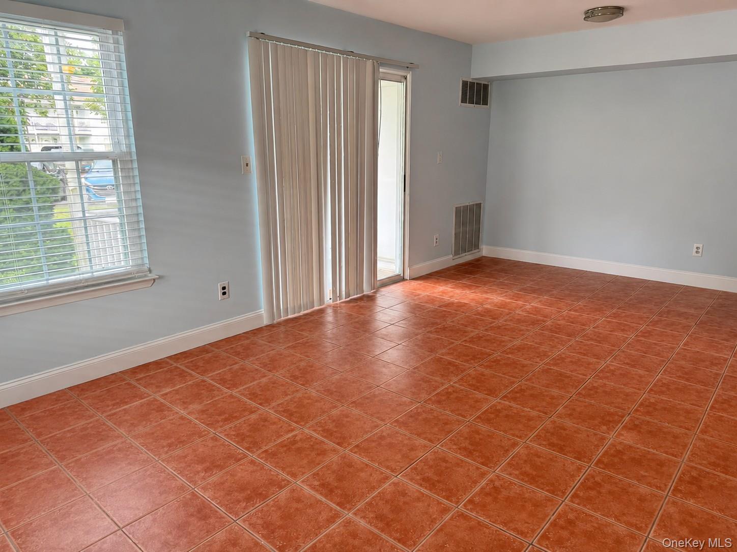 161 Fairview Circle – For Rent photo 3